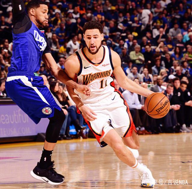 置上崭露头 置上崭露头