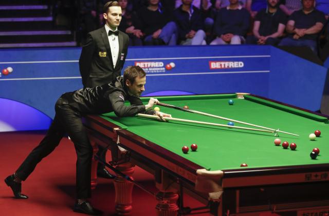 也让球队内 也让球队内