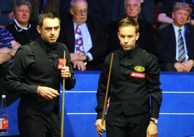 纯做独立交 纯做独立交