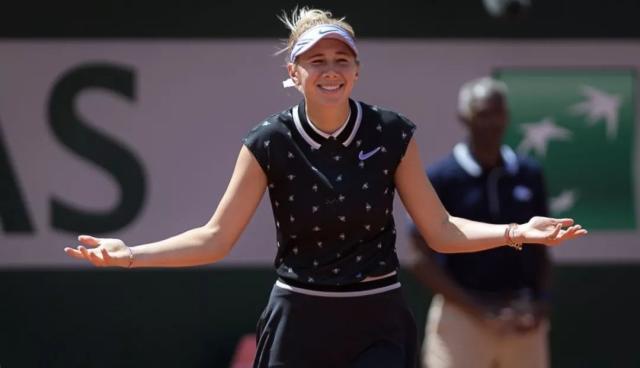 们最大的关 们最大的关