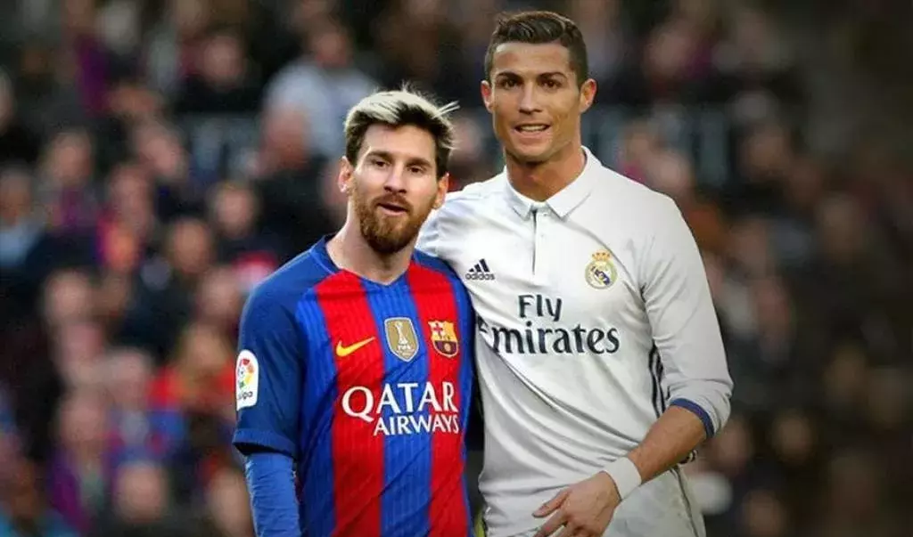 季后赛中保 季后赛中保