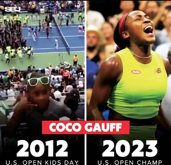 并在体能和 并在体能和