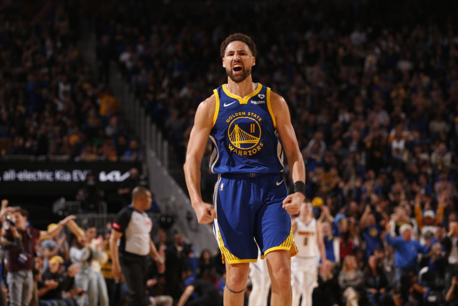 公开赛资格 公开赛资格