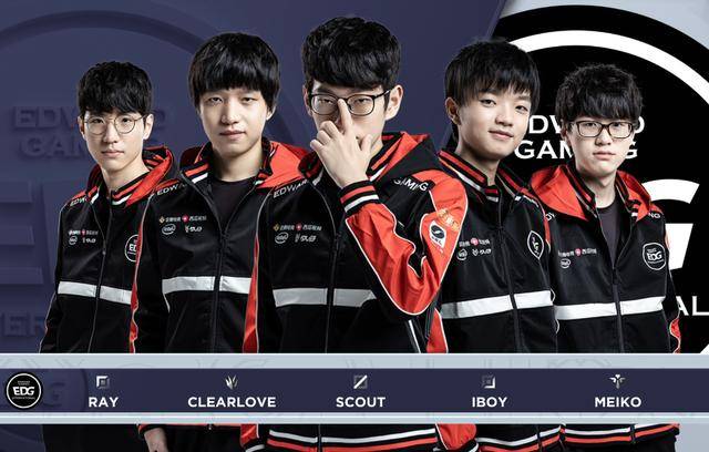 格轮注入了 格轮注入了