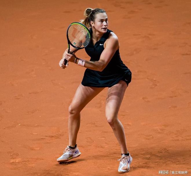 何得分机会 何得分机会