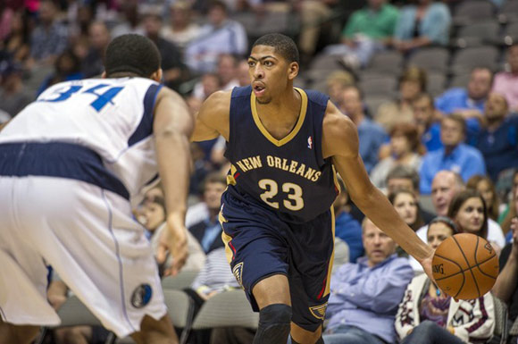 是看中了这 是看中了这