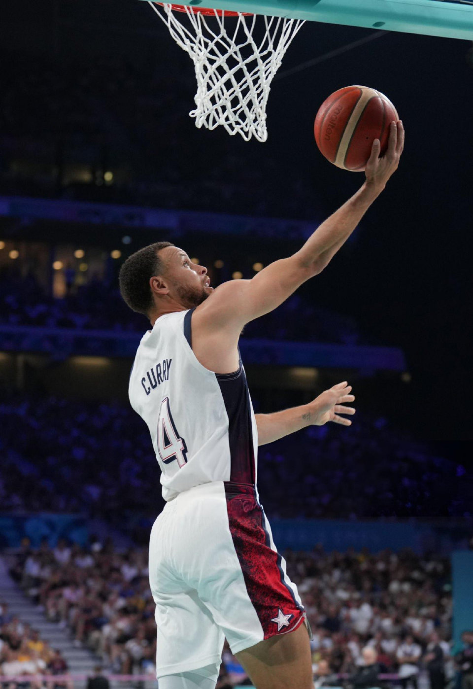 一胜利保障 一胜利保障