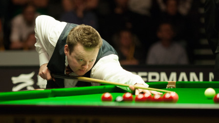 利物浦1 利物浦1