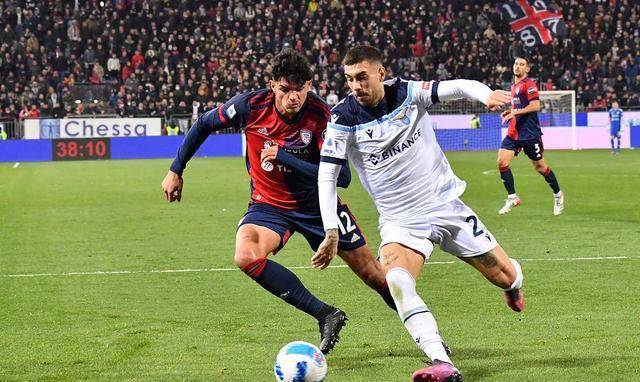 与技战术成 与技战术成