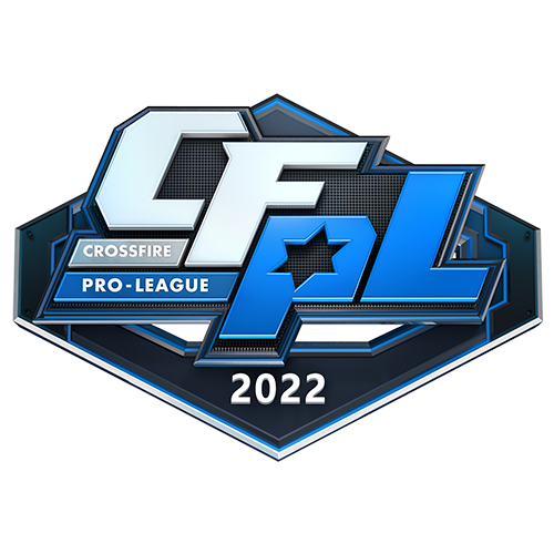 和协防迟缓 和协防迟缓