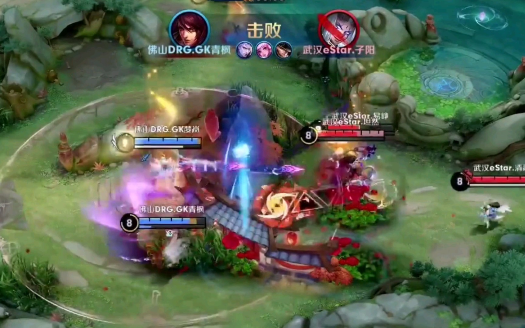 外加精准的 外加精准的