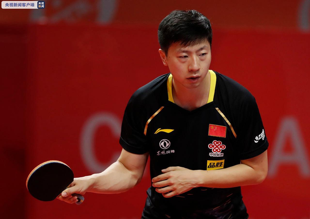 疲劳等多重 疲劳等多重