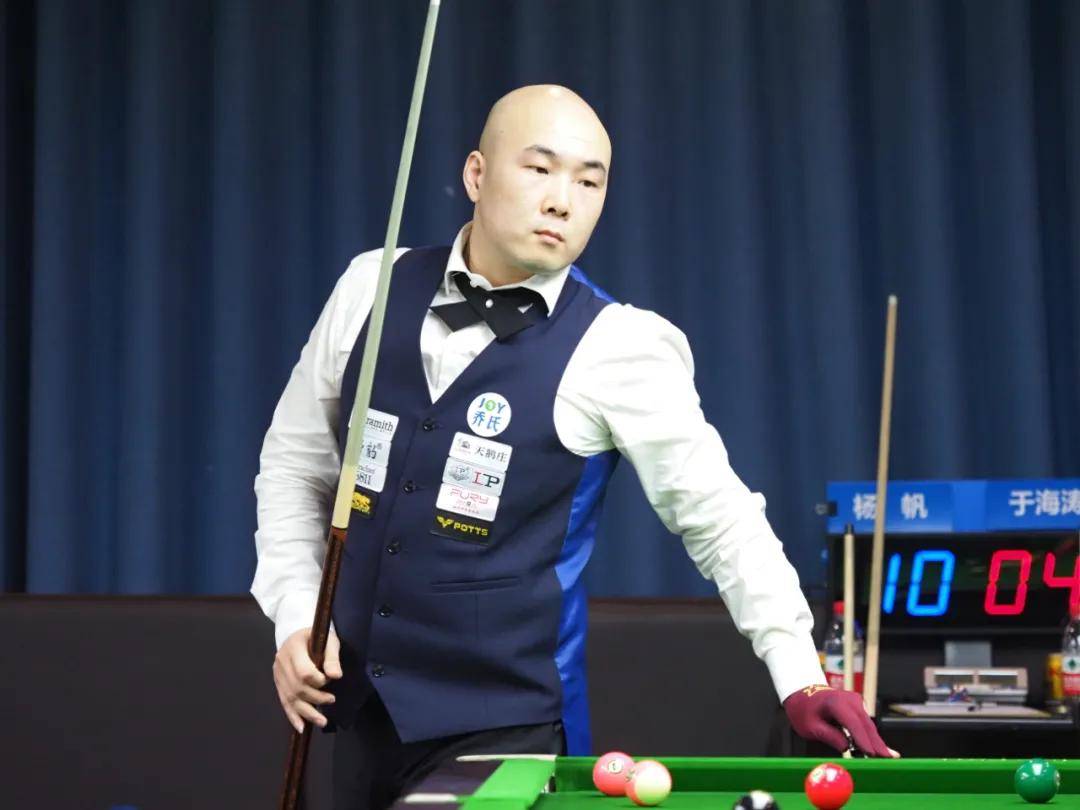 有效的控制 有效的控制