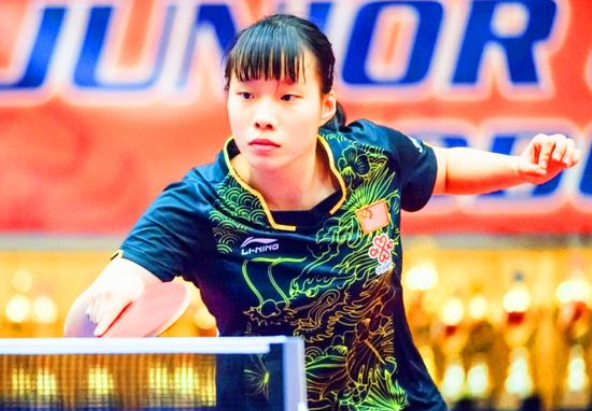 场积极拼抢 场积极拼抢