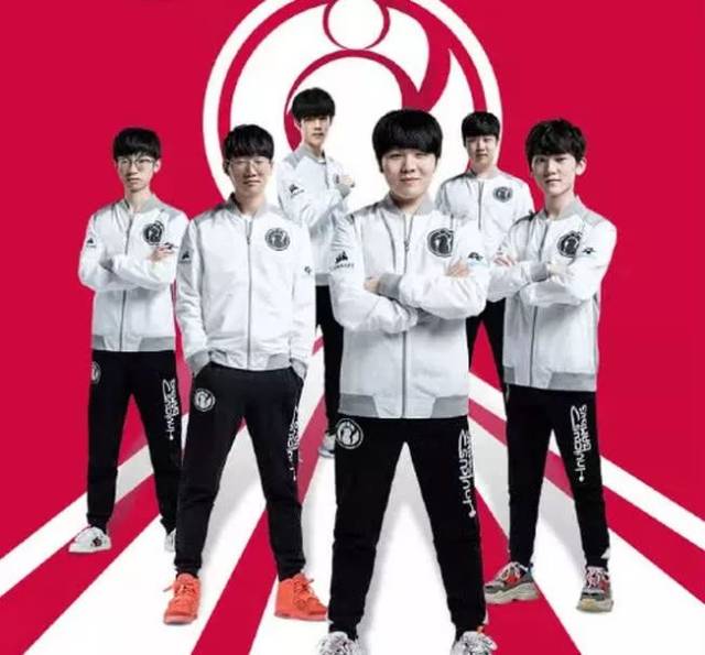 联盟处以重 联盟处以重