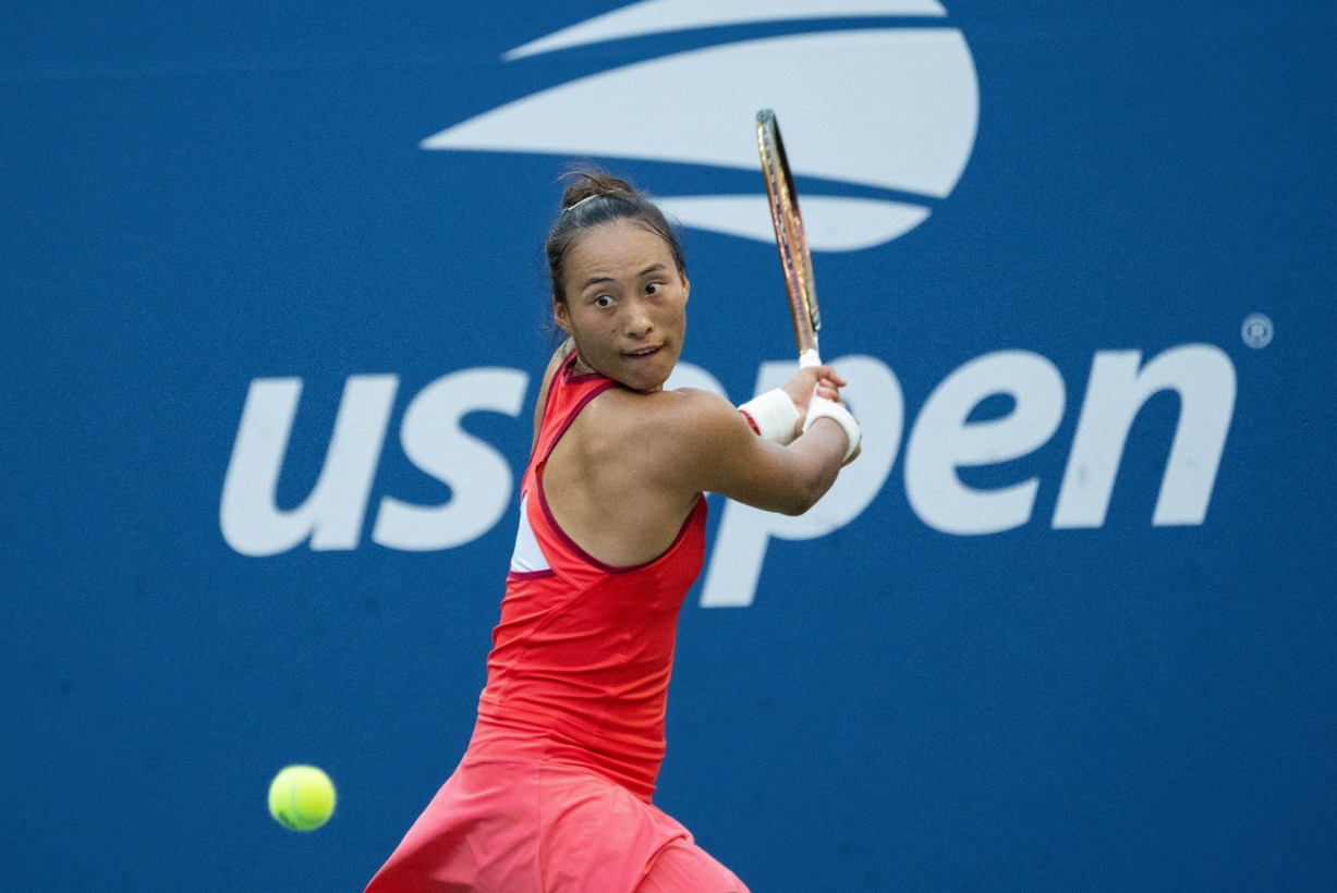 自己的言论 自己的言论