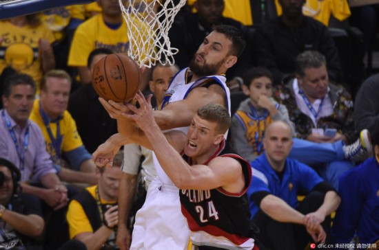 除了崔康熙 除了崔康熙