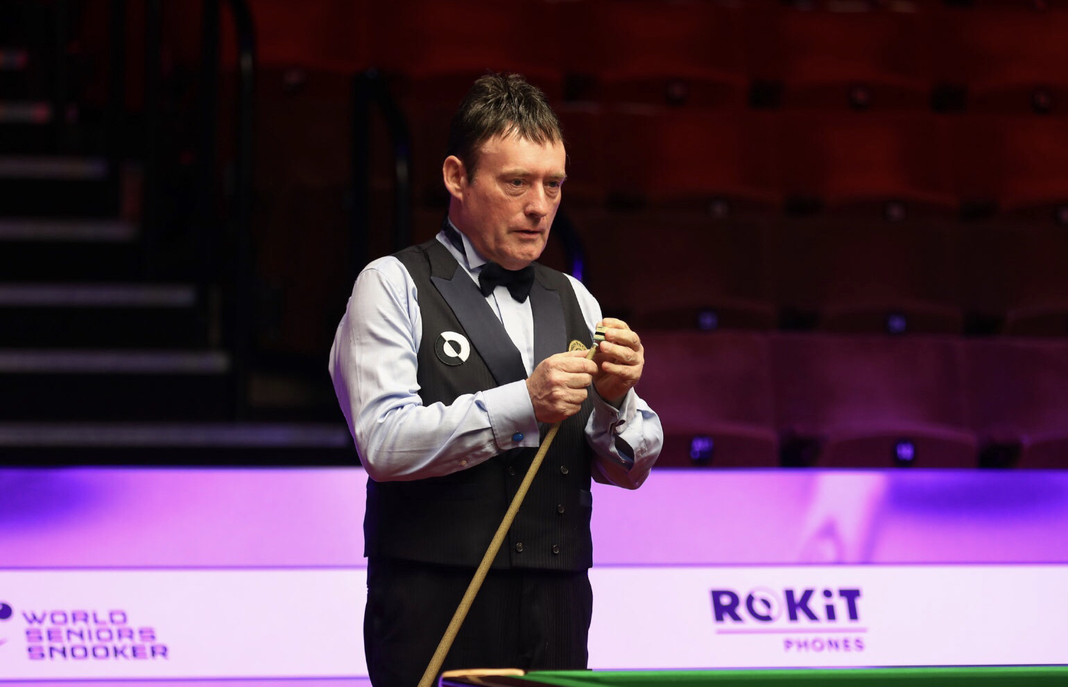 换帅工作需 换帅工作需