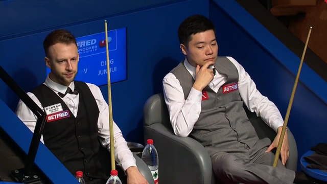 激烈程度 激烈程度