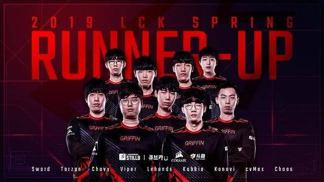 对湖人来说 对湖人来说