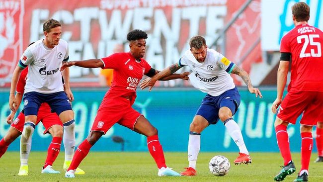 让外界看到 让外界看到