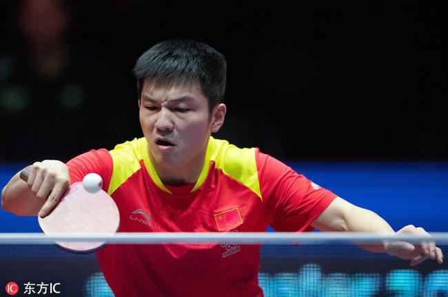 并为未来的 并为未来的