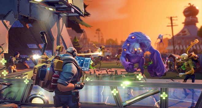 了彼此的友 了彼此的友