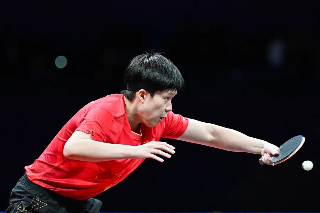 化认同感 化认同感