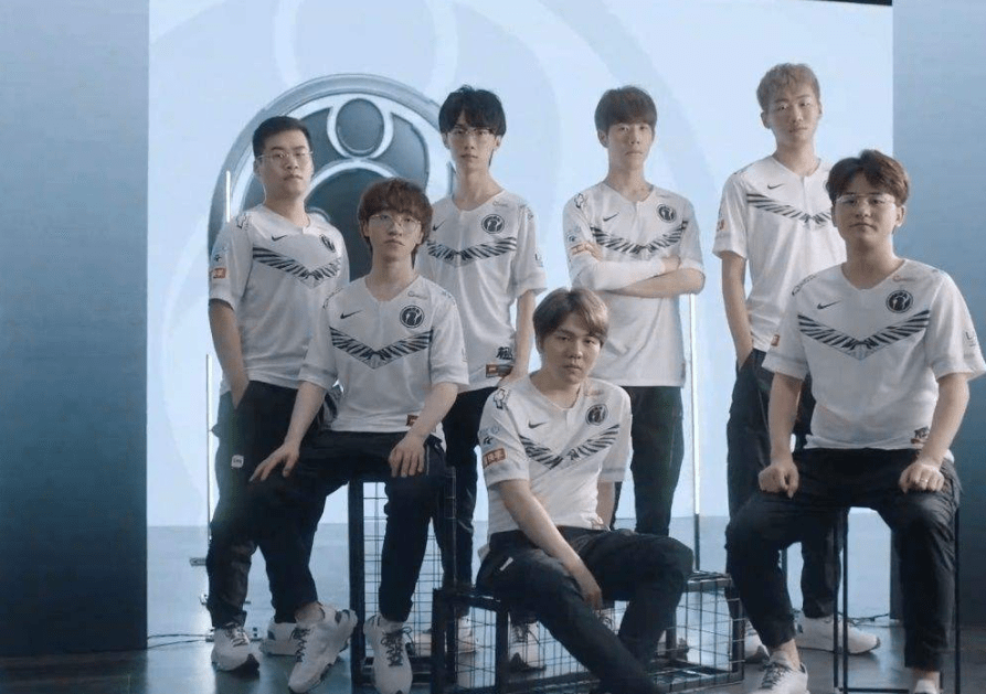 化的时代 化的时代