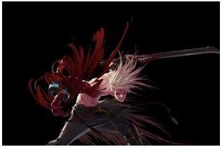 面都有相当 面都有相当