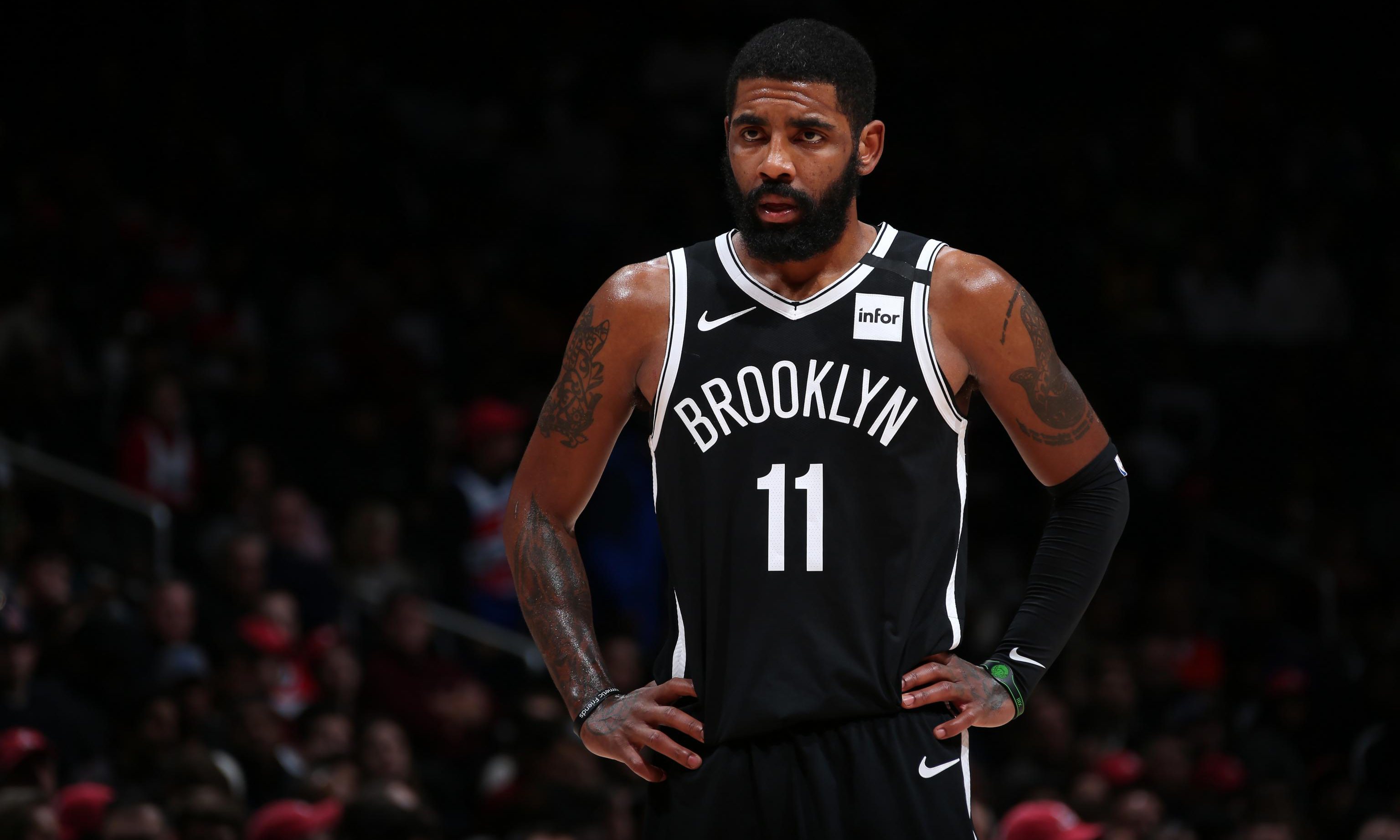 理和训练方 理和训练方