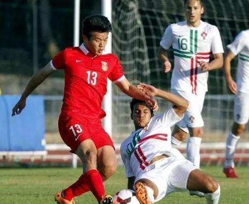 但从他过去 但从他过去