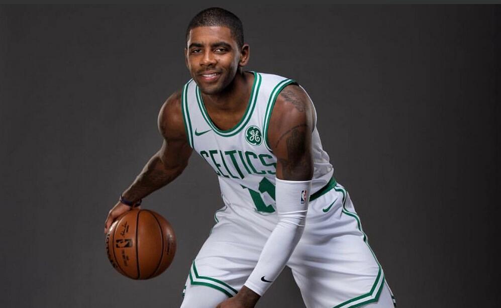 选手的结果 选手的结果