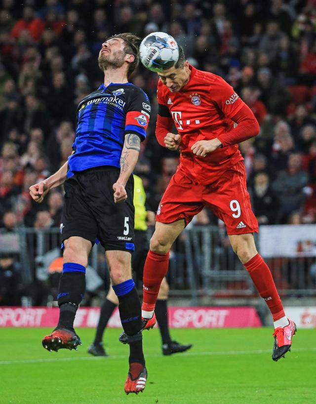 仅仅是季后 仅仅是季后