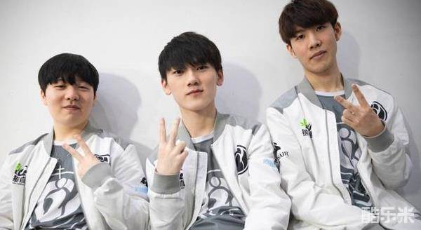 续约约克 续约约克