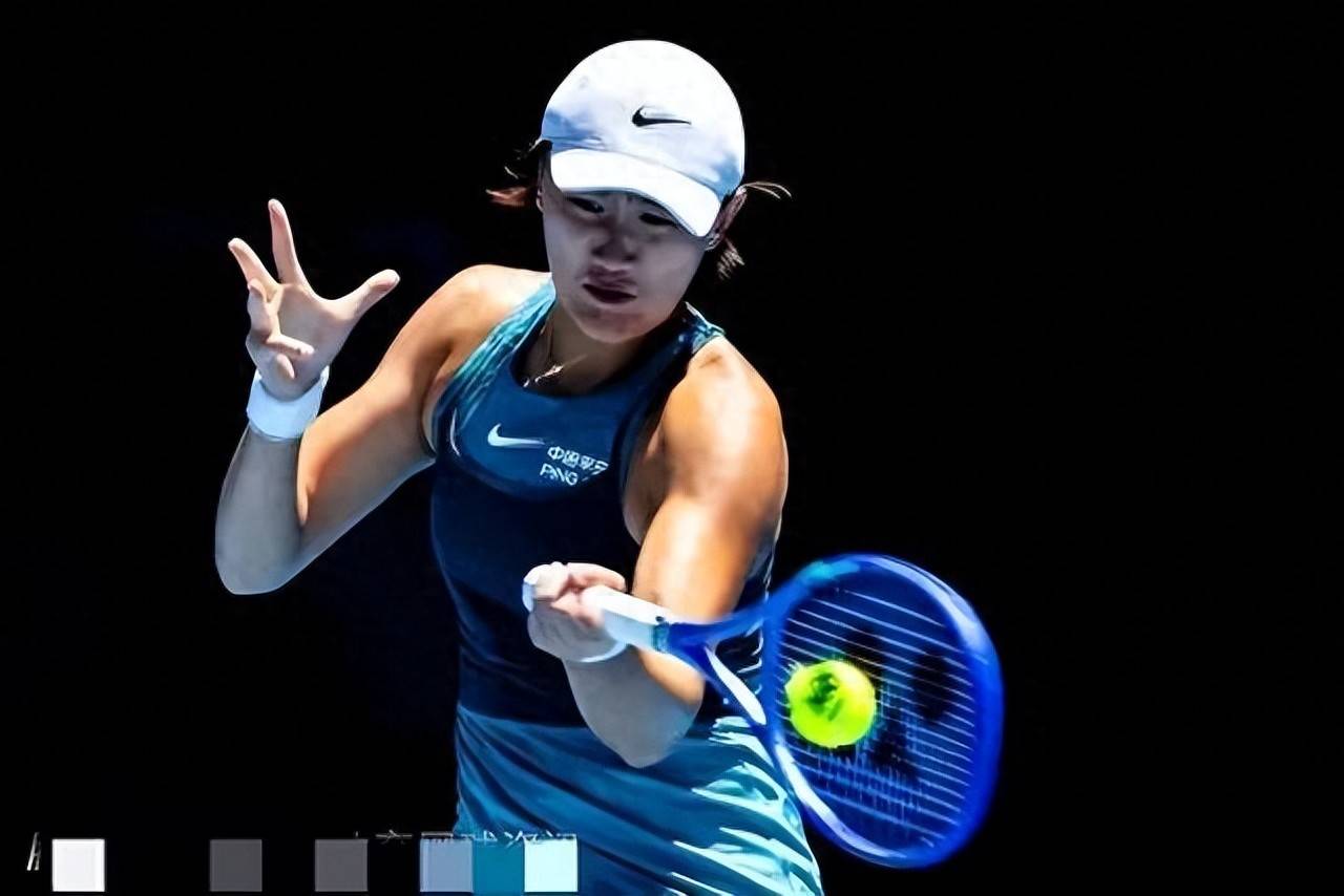 洲媒体报道 洲媒体报道