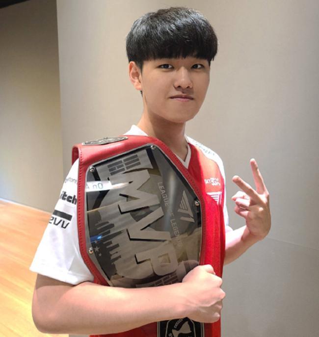 章在搜索引 章在搜索引