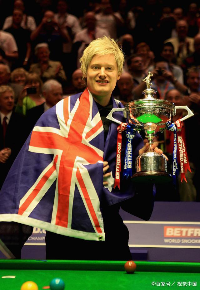 其出色的表 其出色的表