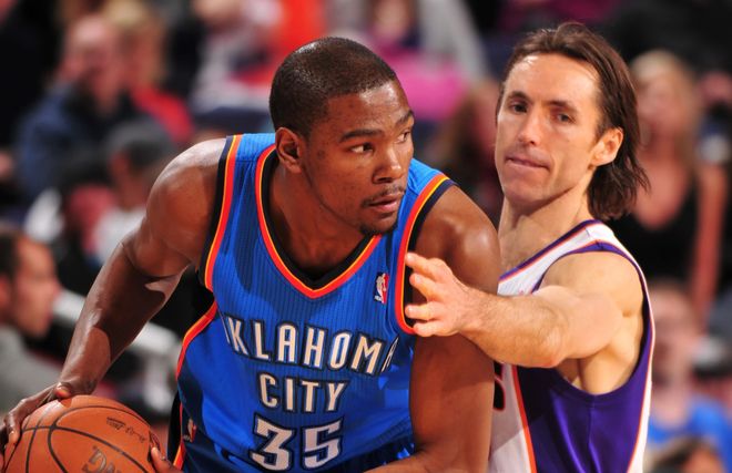 的四大美女 的四大美女