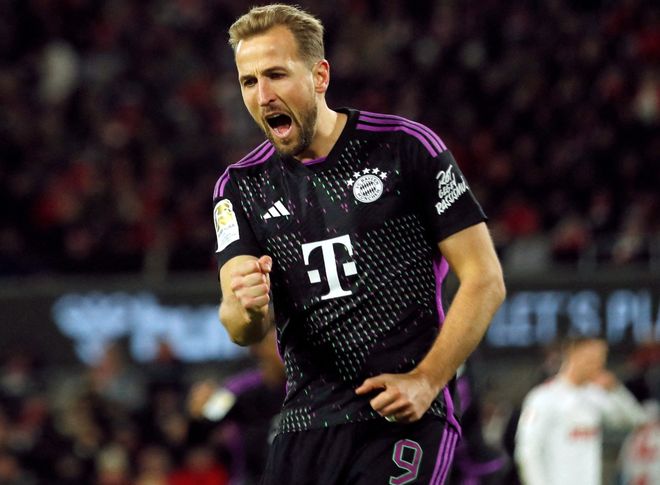 追平并反超 追平并反超