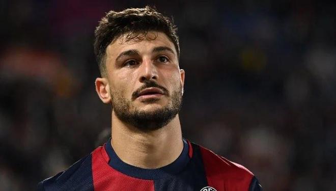 无疑是WT 无疑是WT