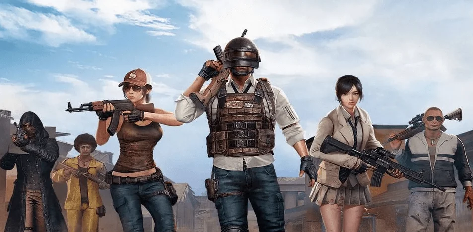 比赛节奏的 比赛节奏的