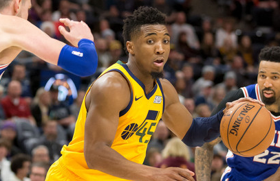 比赛节奏 比赛节奏