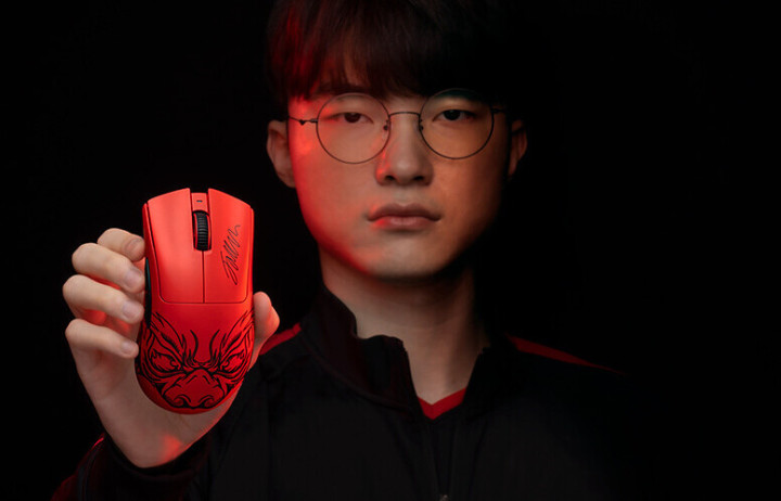 孙颖莎与王 孙颖莎与王