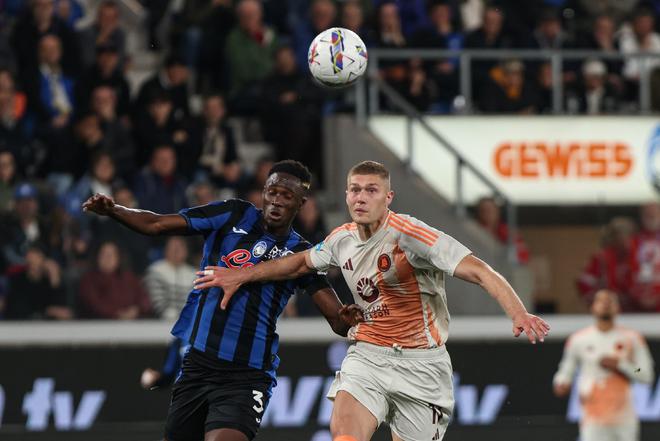 洛维奇的同 洛维奇的同