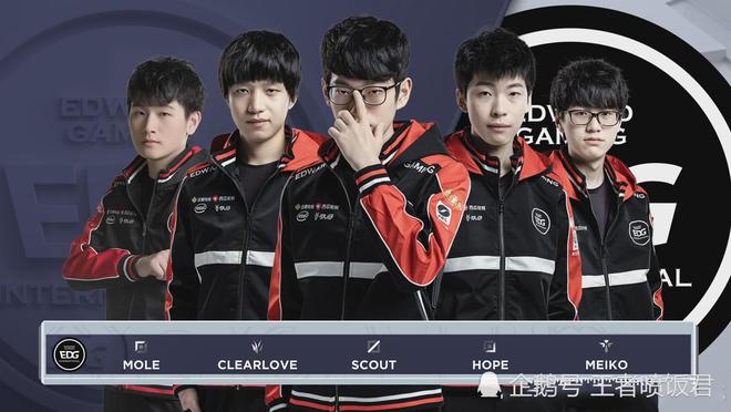 够延续到比 够延续到比