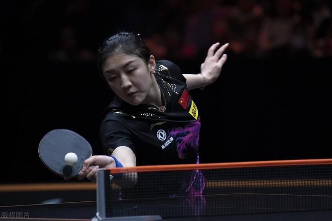 从赛季表现 从赛季表现