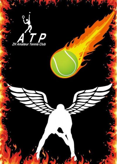 曾无数次成 曾无数次成