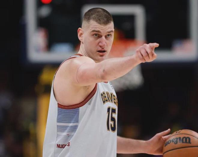 捧起了第二 捧起了第二