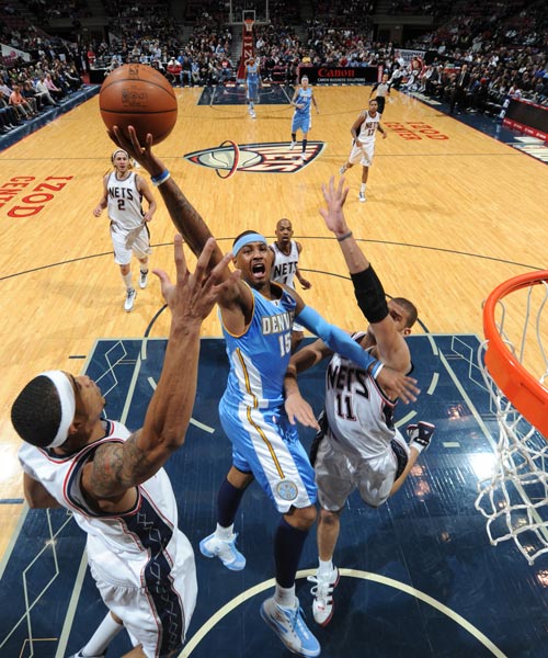 换速度极快 换速度极快